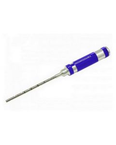 Arrowmax 190023 Arm Reamer 4.0 x 120mm