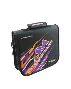 Arrowmax 199602 Tool Bag V2