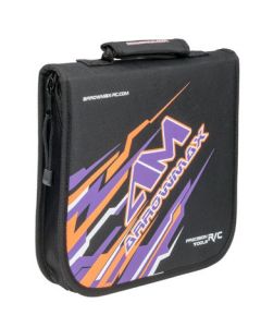Arrowmax 199602 Tool Bag V2