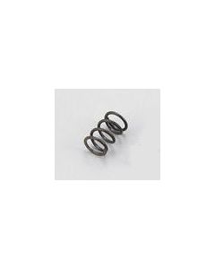 Force AS1220 FORCE 12/15/17 ADJUSTED SCREW SPRING