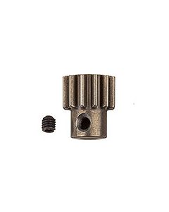 Team Asiociated 25844 Pinion Gear, 12T 32P, 3.2mm Shaft