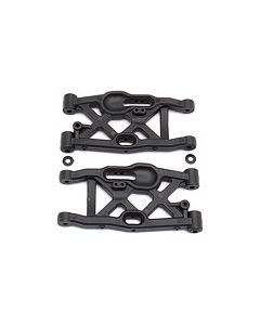 Team Asiociated 81058 Rear Arms RC8B3