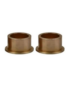 Team Associated 2277 1/8 x 1/4 Flanged Bushing (Collar)