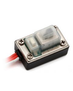 Reedy 29184 RTR Brushless ESC ON/OFF Switch