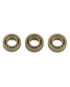 Team Associated 42028 Element Stealth(R) X Drive Gear Set