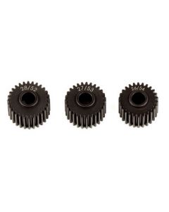 Team Associated 42031 FT Stealth(R) X Idler Gear Set, machined