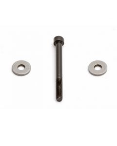 Team Associated 6573 Diff Thrust Washer and Bolt
