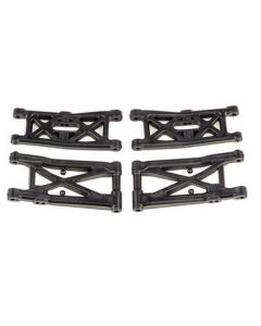 Team Associated 71068 DR10 Suspension Arm Set