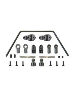 Team Associated 71091 DR10 Anti-Roll Bar Set