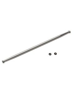 Team Associated 7127 Drive Shaft