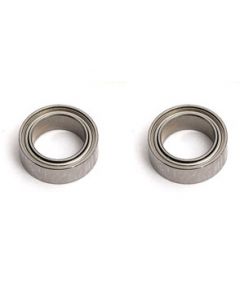 Team Associated 7359 Ball Bearing 1/4x3/8