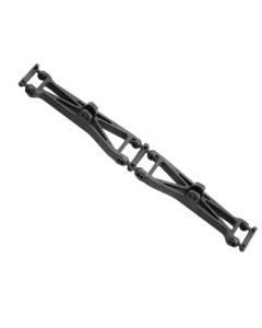 Team Associated 7446 Front Suspension Arms T4