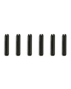 Team Associated 7665 RC10GT Drive Shaft Roll Pins