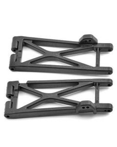 Team Associated 7930 GT2 Rear Suspension Arms