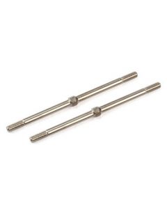 Team Associated 81320 Turnbuckles 4x85mm (2pcs)   