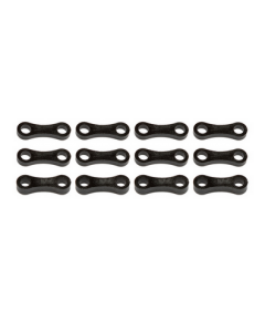 Team Associated 89023 Servo Mount Spacers