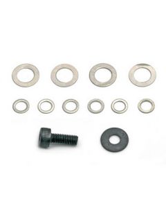 Team Associated 89148 Clutch Bell Shim Set