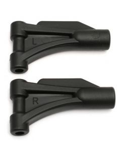 Team Associated 89549 Front Upper Suspension Arms