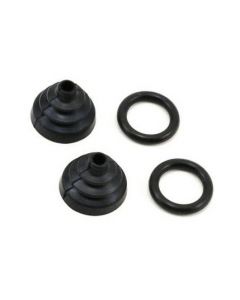 Team Associated 89557 Pin Retainer O-Ring/ Boot