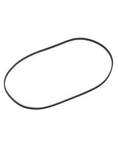 Team Associated 91093 4x4 Drive Belt