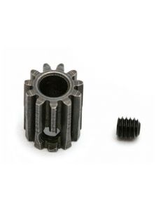 Team Associated 91162 SC10 4x4 Pinion Gear 11T 32P