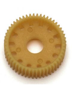 Team Associated 91419 Ball Diff Gear, B5