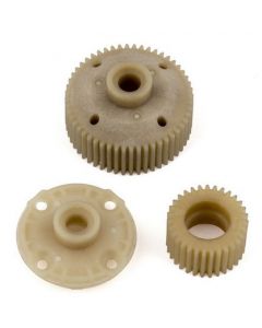 Team Associated 91466 Diff and Idler Gears