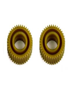 Team Associated 91716 RC10B6 Idler Gear, 39T, laydown