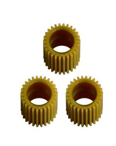 Team Associated 92421 RC10B7 Idler Gear Set