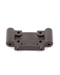 Team Associated 9563 Front Bulkhead