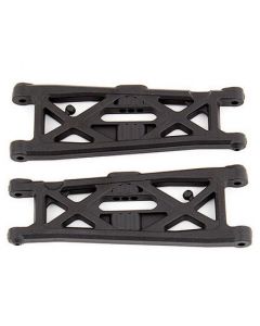 Team Associated 71103 Front Suspension Arms