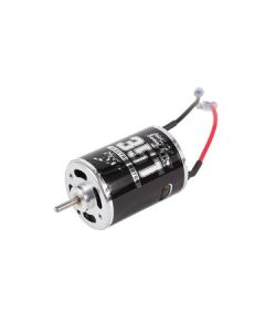 Axial 31312 Brushed Motor 35T