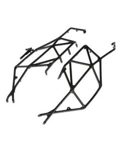 Axial AX31322 Cage Sides Right/ Left RR10, Work With AX90048