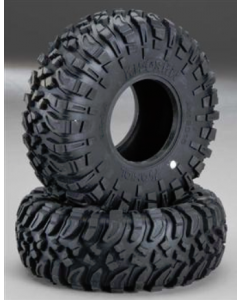 Axial AX12015 2.2 Ripsaw Tires (R35 Compounds)/2pcs 1/10