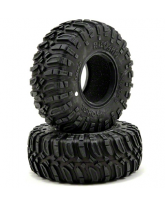 Axial AX12016 1.9 Ripsaw Tires R35 Compound (2pcs) 1/10