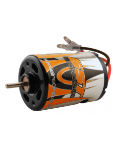 Axial AX24007 Electric Brushed Motor 55T