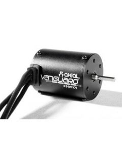 Axial AX24010 Brushless 2900KV Electric Motor 