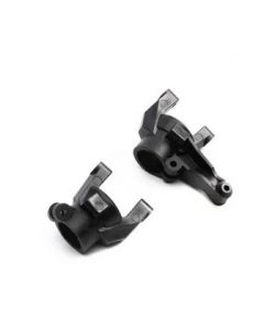 Axial AXI252003 AR90 Left and Right Front Hub Carriers, SCX6