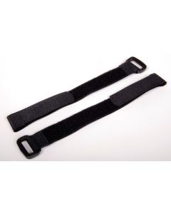 Axial AX30041 Velcro Strap 15x200mm (Battery Holder)