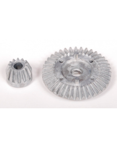 Axial AX30392 Bevel Gear Set 38T/13T