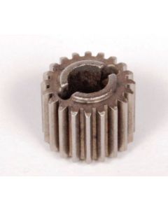 Axial AX30394 20T Drive Gear 48 Pitch