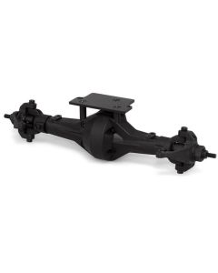 Axial AX30488 Locked Axle Set 