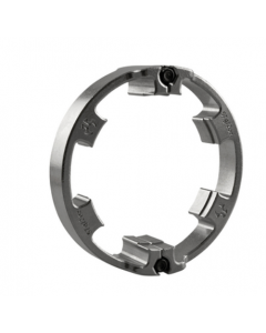 Axial AX30545 2.2 Internal Wheel Weight Ring 57g/2oz (2 pcs)