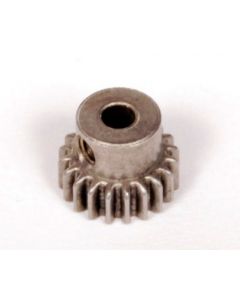 Axial AX30578 Pinion 20T 48DP