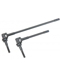 Axial AX30780 AR60 OCP Universal Axle Set