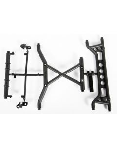Axial AX31005 Yeti™ XL Chassis Cross Members