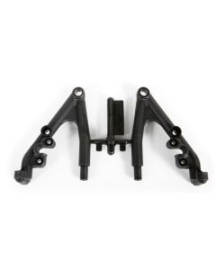 Axial AX31007 Yeti™ XL Chassis Rear Risers 