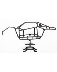 Axial AX31011 Y-480 Roll Cage (Driver Side)