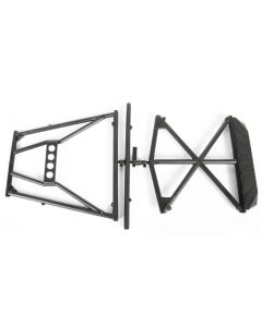 Axial AX31012 Y-480 Roll Cage (Roof and Hood) 