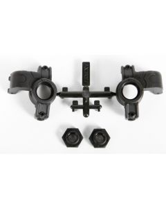 Axial AX31017 Yeti™ XL Steering Knuckle Set 